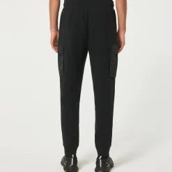 Road Trip Rc Cargo Sweatpants<Oakley New