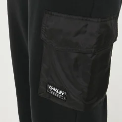 Road Trip Rc Cargo Sweatpants<Oakley New