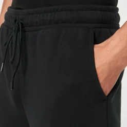 Road Trip Rc Cargo Sweatpants<Oakley New