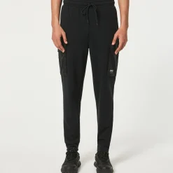 Road Trip Rc Cargo Sweatpants<Oakley New