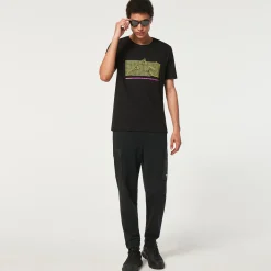 Road Trip Rc Cargo Sweatpants<Oakley New
