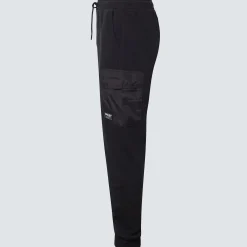 Road Trip Rc Cargo Sweatpants<Oakley New