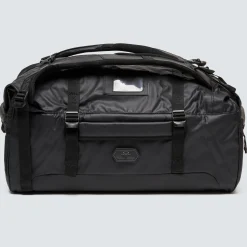 Road Trip Rc Duffle 50L<Oakley Best
