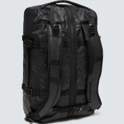 Road Trip Rc Duffle 50L<Oakley Best