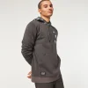 Road Trip Rc Po Hoodie<Oakley New