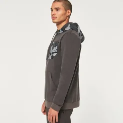 Road Trip Rc Po Hoodie<Oakley New