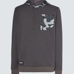 Road Trip Rc Po Hoodie<Oakley New