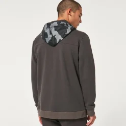 Road Trip Rc Po Hoodie<Oakley New