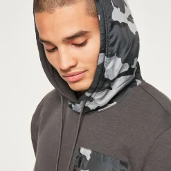 Road Trip Rc Po Hoodie<Oakley New