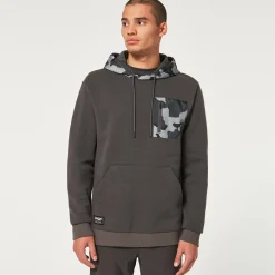 Road Trip Rc Po Hoodie<Oakley New