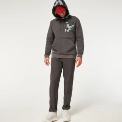 Road Trip Rc Po Hoodie<Oakley New