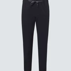 Roam Commuter Rc Pant 2.0<Oakley Sale