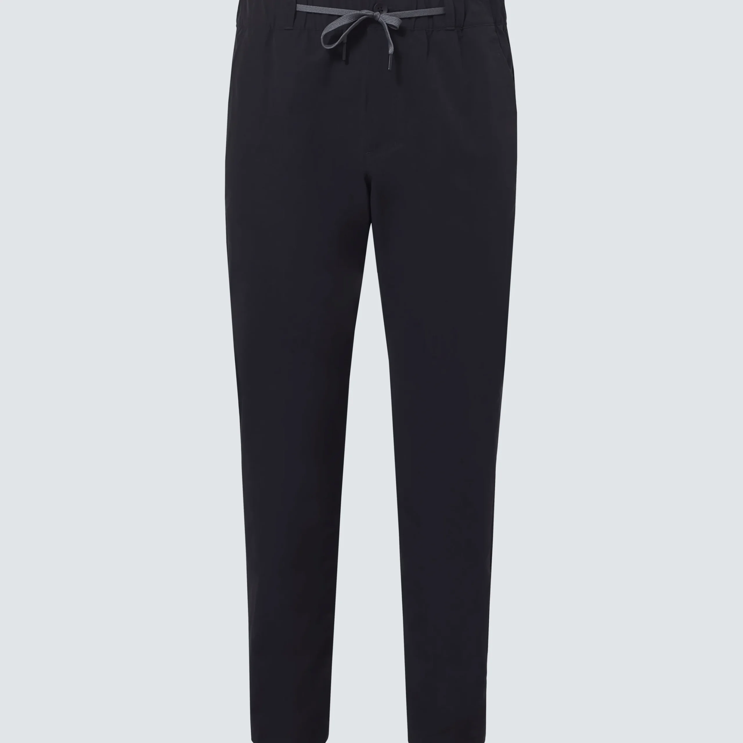 Roam Commuter Rc Pant 2.0<Oakley Sale