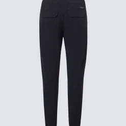 Roam Commuter Rc Pant 2.0<Oakley Sale