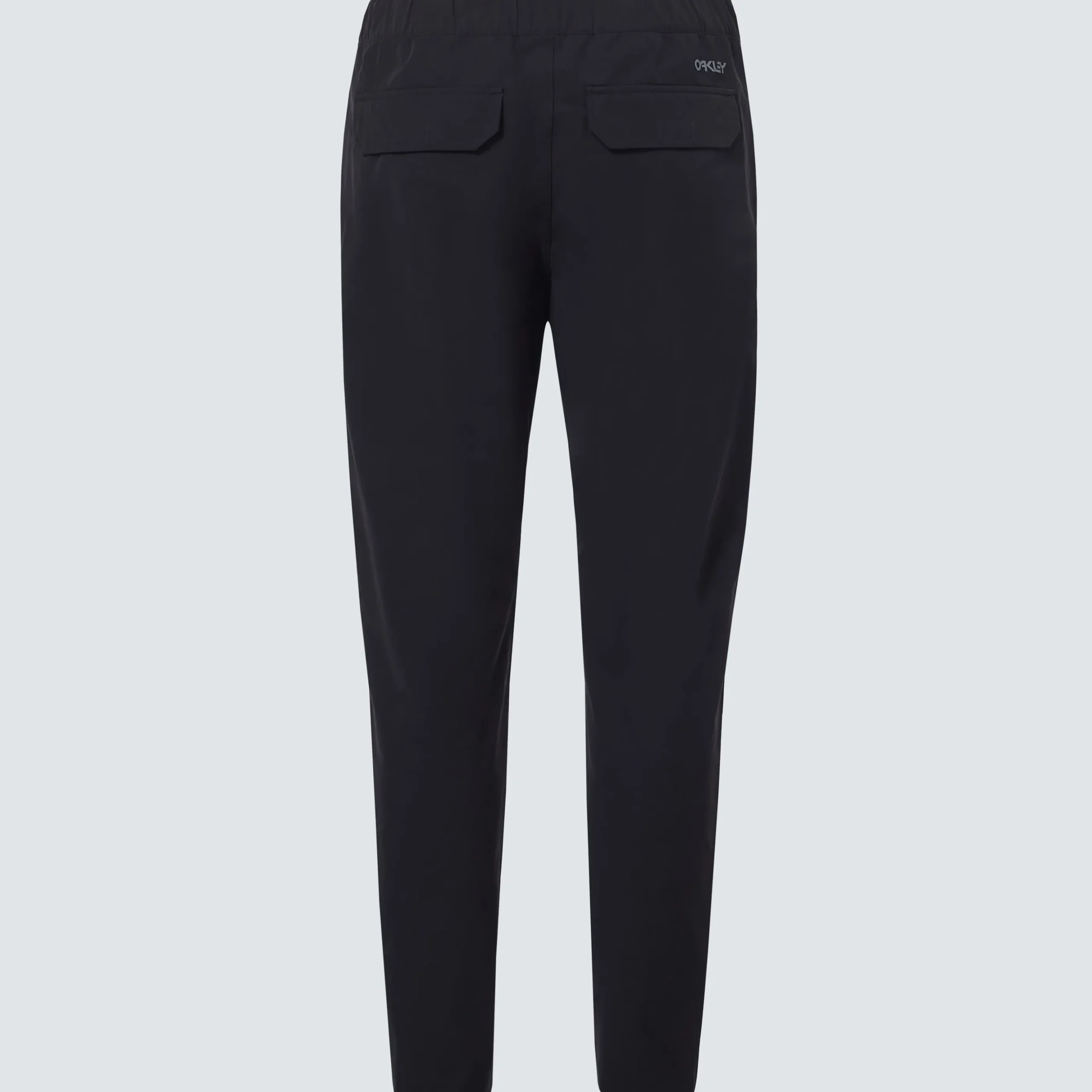 Roam Commuter Rc Pant 2.0<Oakley Sale