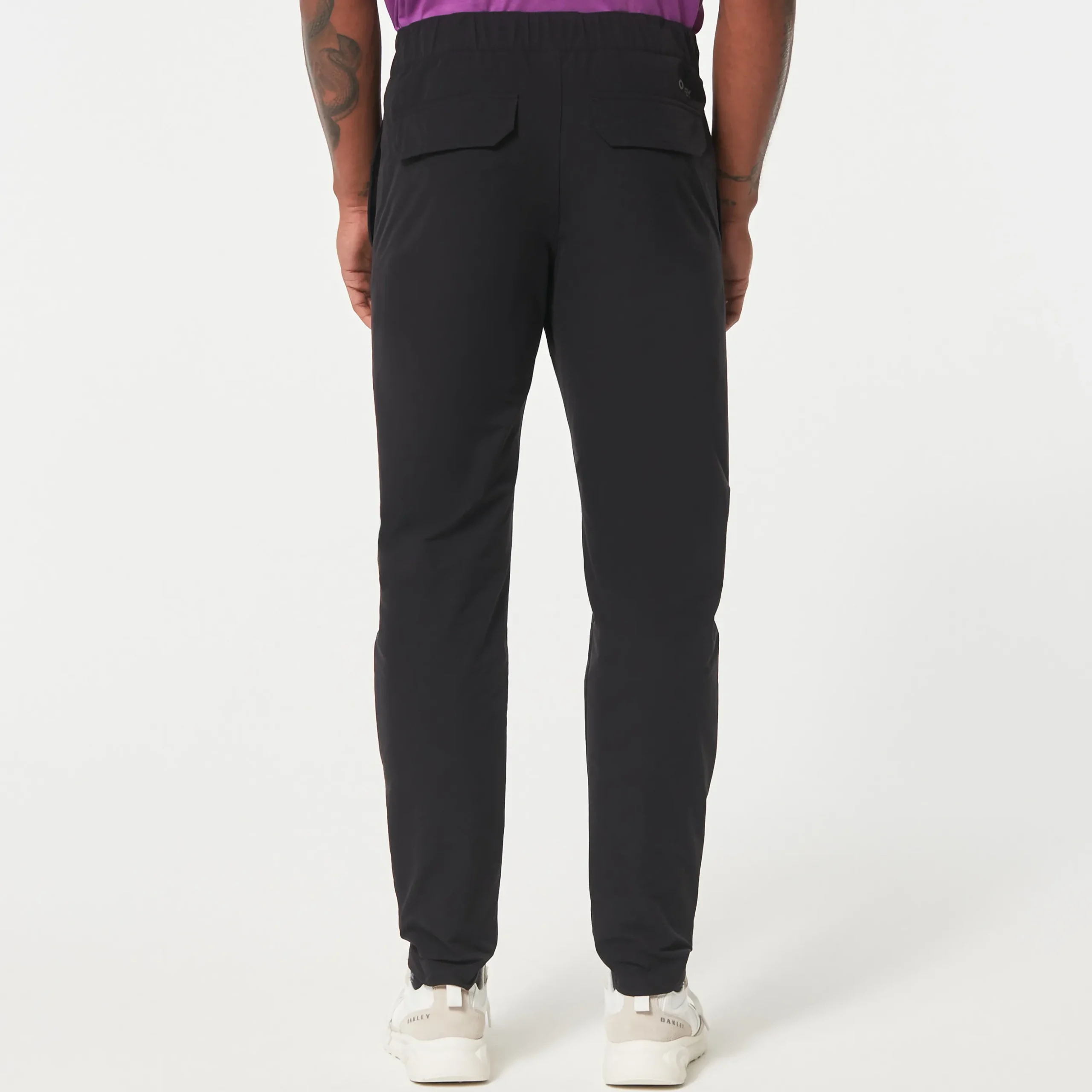 Roam Commuter Rc Pant 2.0<Oakley Sale