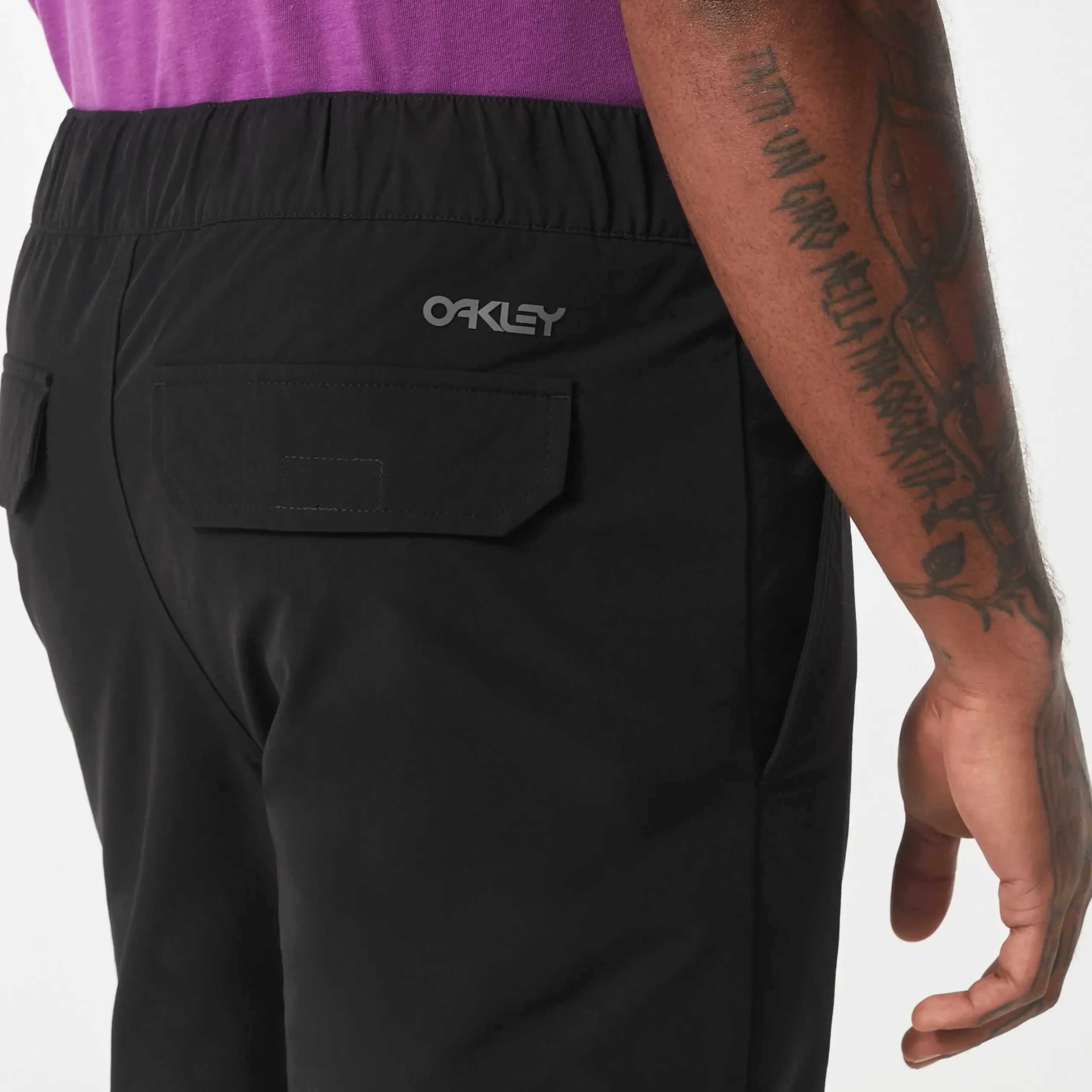 Roam Commuter Rc Pant 2.0<Oakley Sale