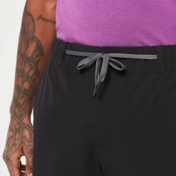 Roam Commuter Rc Pant 2.0<Oakley Sale