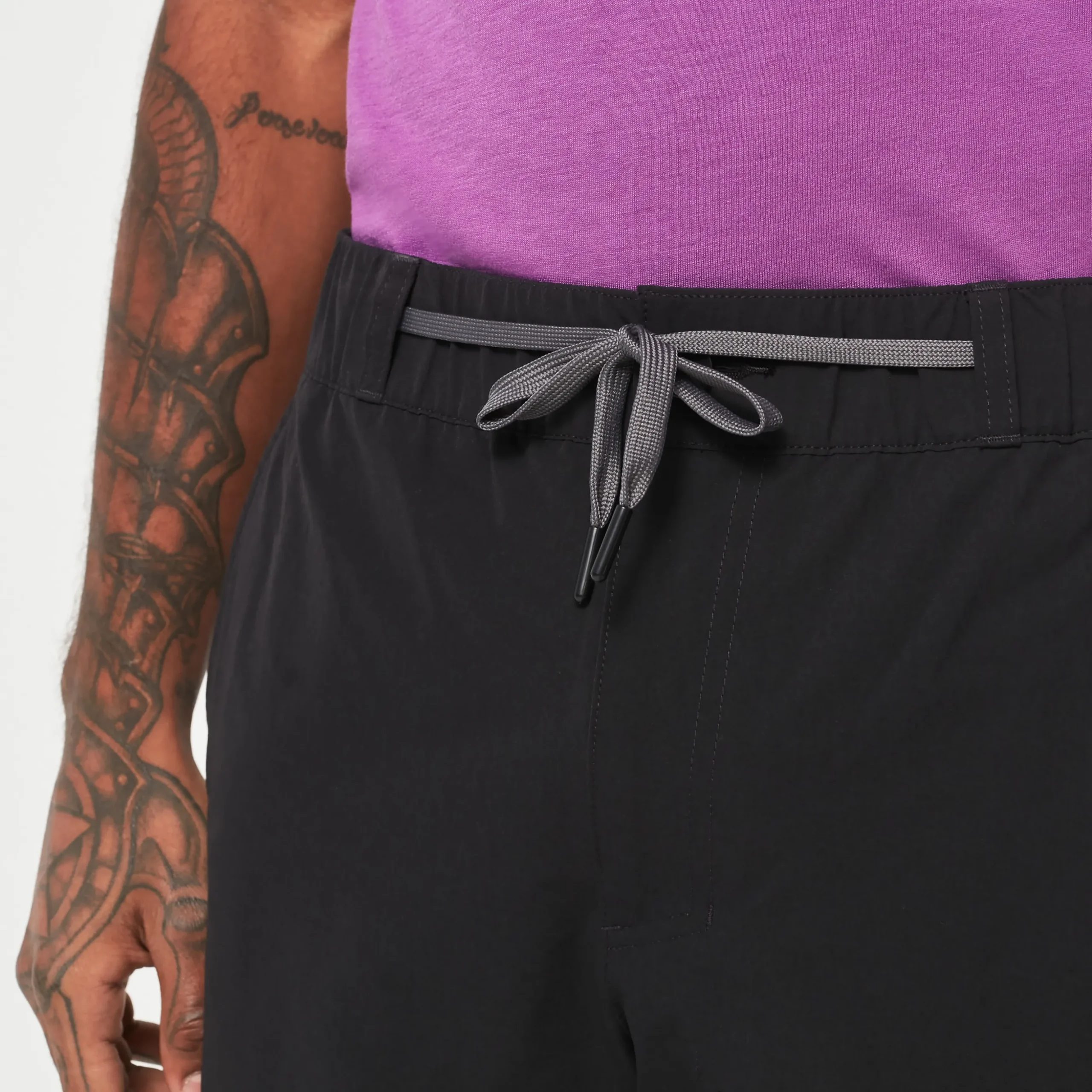 Roam Commuter Rc Pant 2.0<Oakley Sale