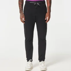 Roam Commuter Rc Pant 2.0<Oakley Sale