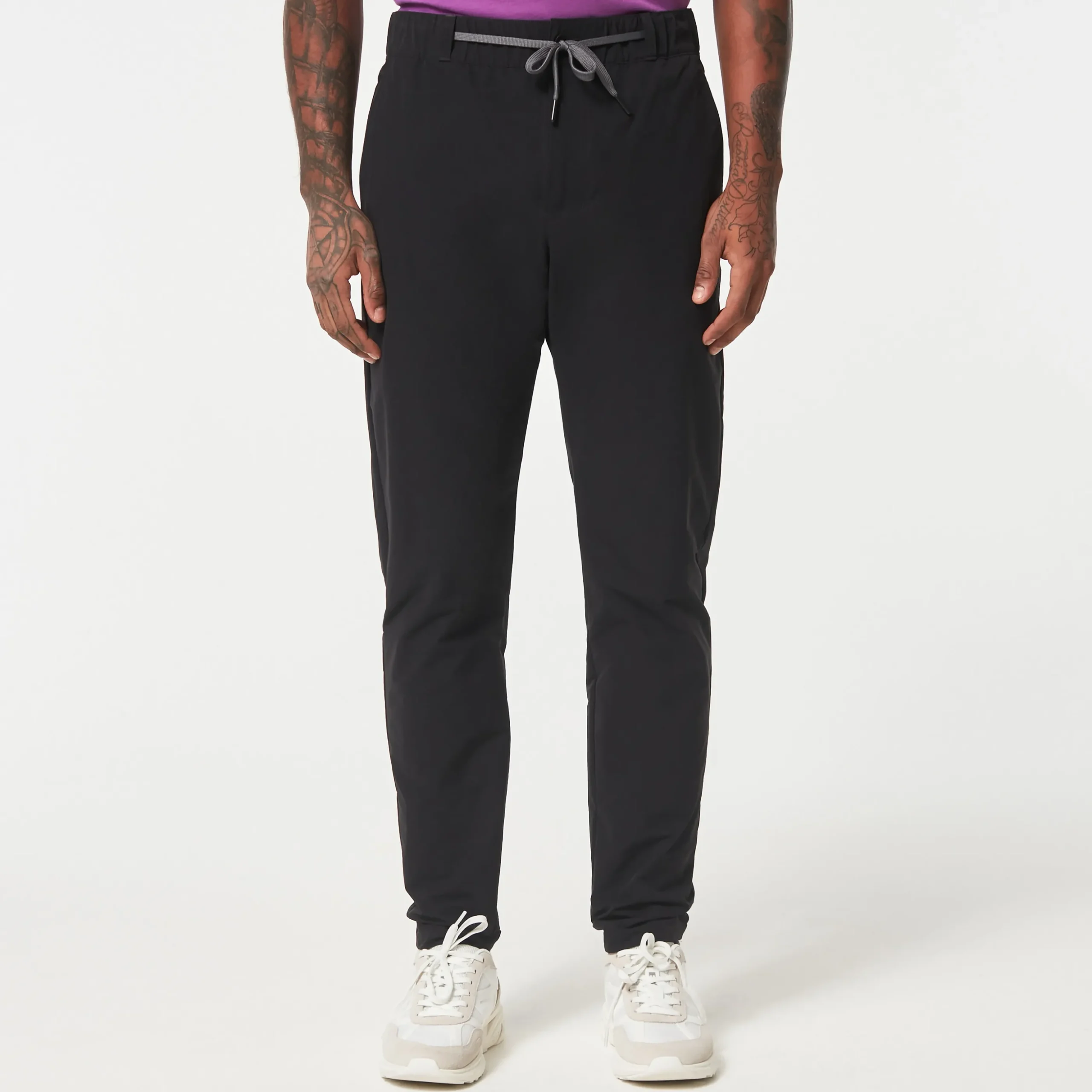 Roam Commuter Rc Pant 2.0<Oakley Sale