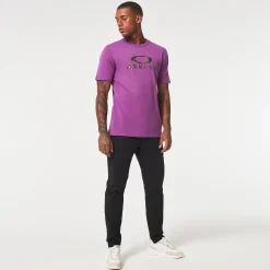 Roam Commuter Rc Pant 2.0<Oakley Sale