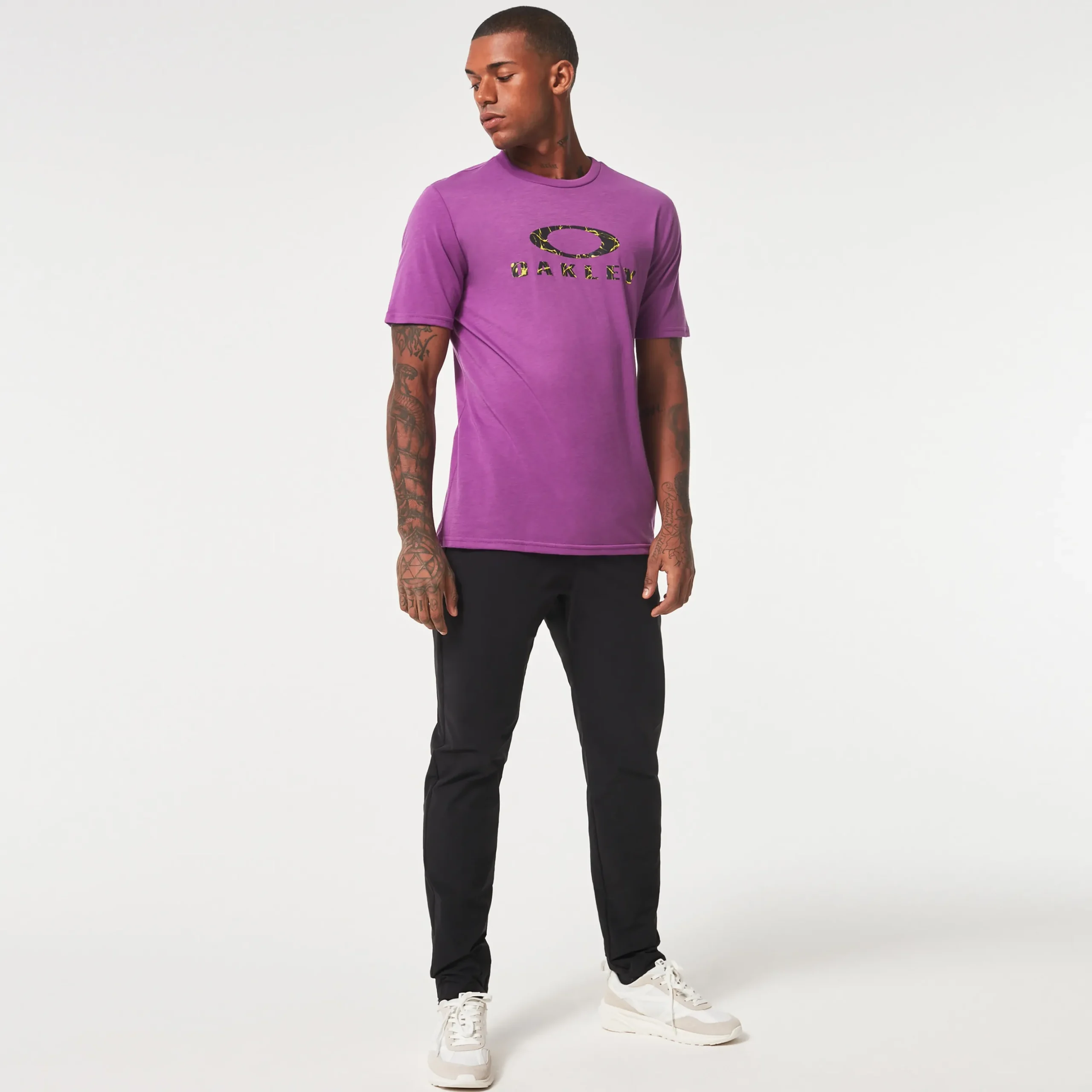 Roam Commuter Rc Pant 2.0<Oakley Sale