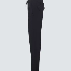 Roam Commuter Rc Pant 2.0<Oakley Sale