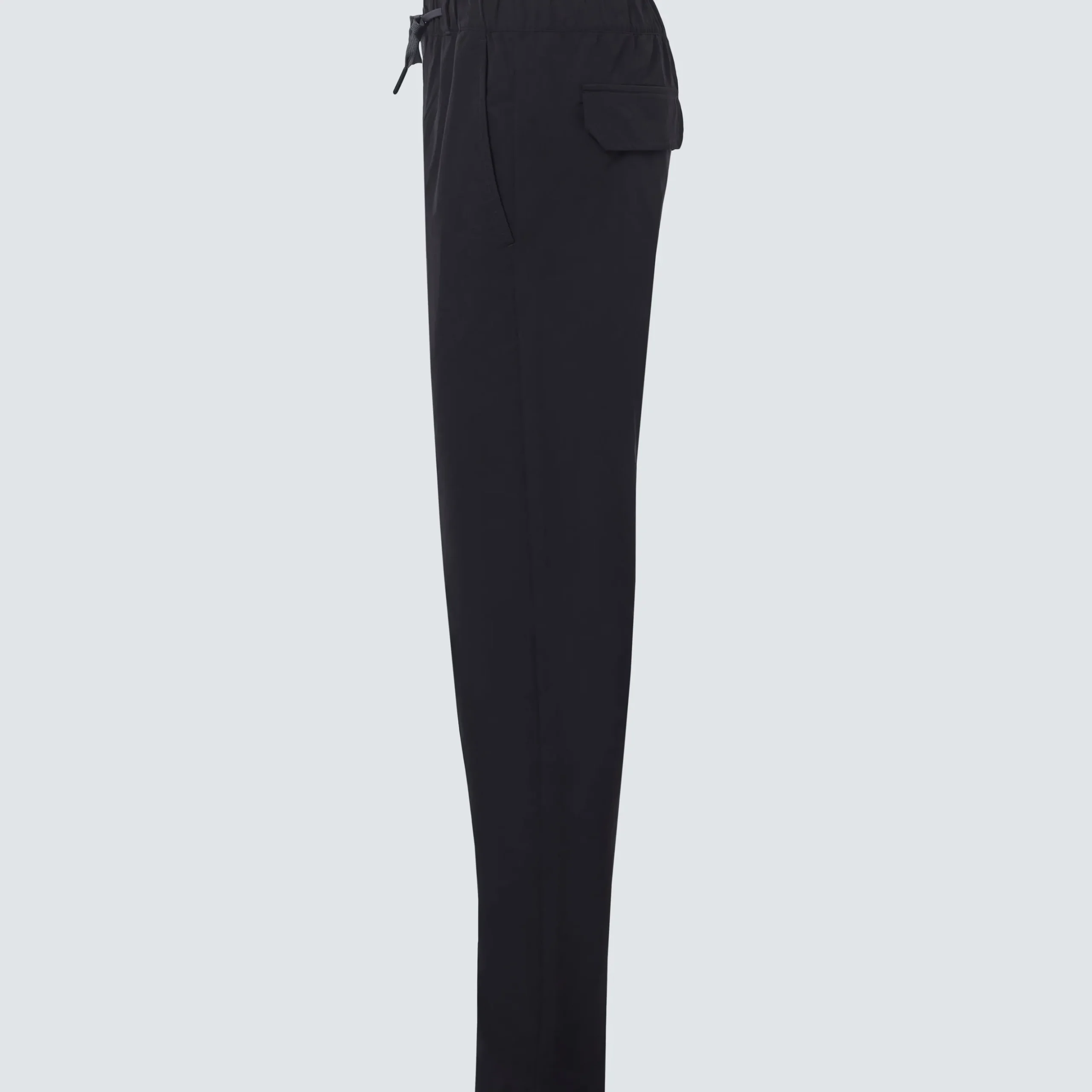 Roam Commuter Rc Pant 2.0<Oakley Sale