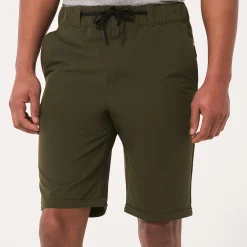 Roam Commuter Rc Short<Oakley Discount