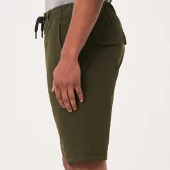 Roam Commuter Rc Short<Oakley Discount