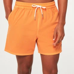 Robinson Rc 16" Beachshort<Oakley Flash Sale