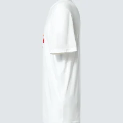 Rough Edge B1B Tee<Oakley Discount