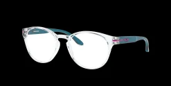 Round Off (Youth Fit)<Oakley Best
