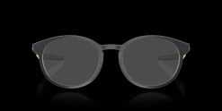 Round Out (Youth - Low Bridge Fit)<Oakley Store