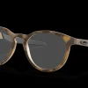 Round Out (Youth Fit)<Oakley Sale