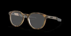 Round Out (Youth Fit)<Oakley Sale