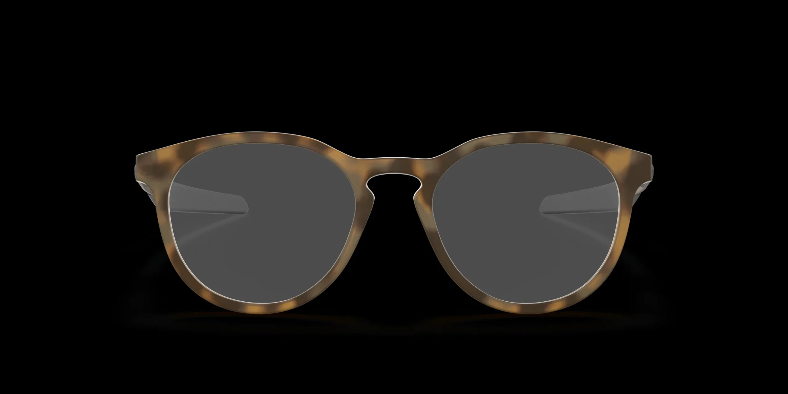 Round Out (Youth Fit)<Oakley Sale