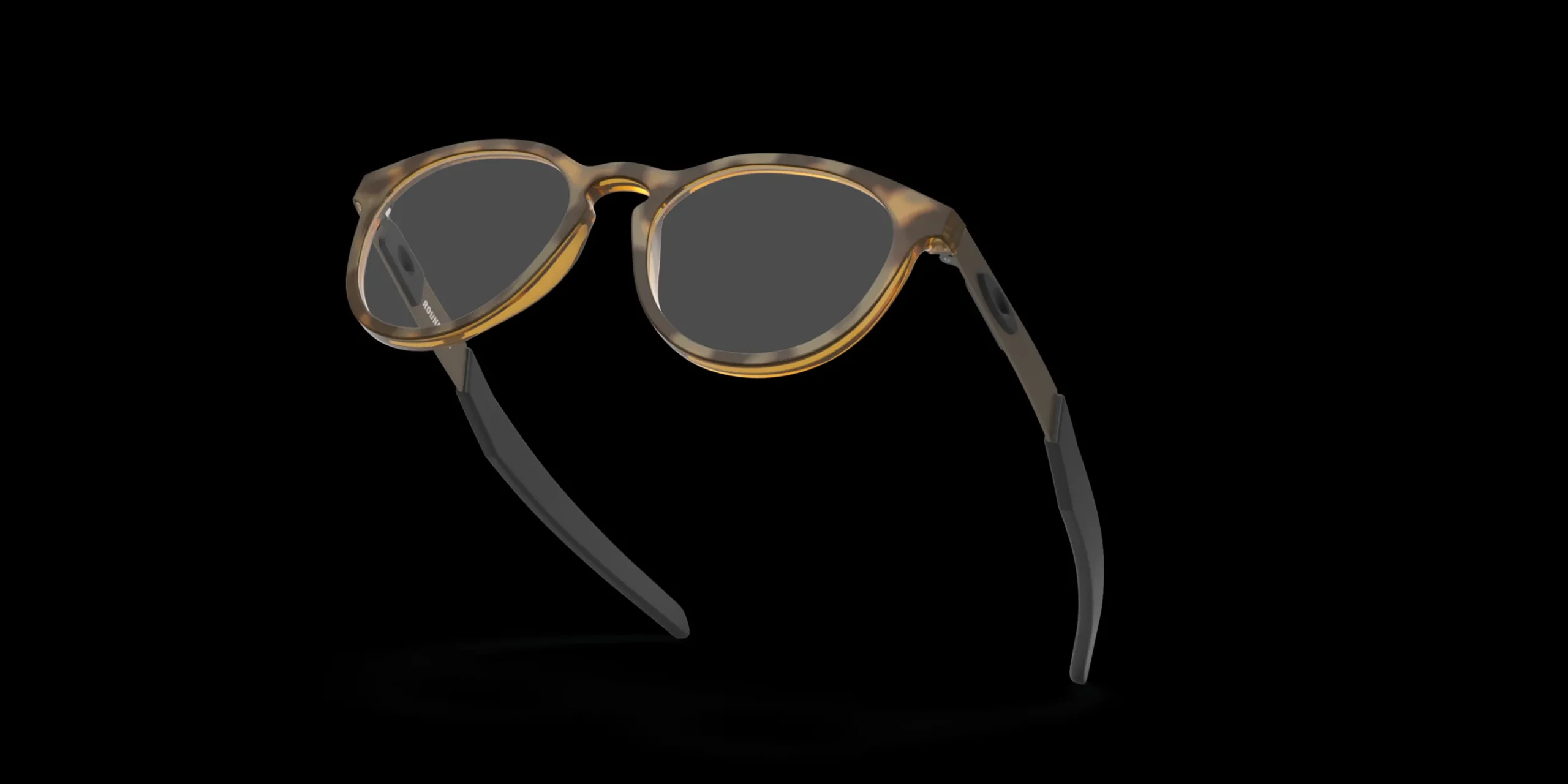 Round Out (Youth Fit)<Oakley Sale