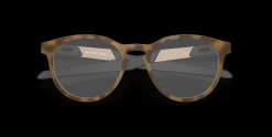 Round Out (Youth Fit)<Oakley Sale