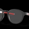 Saddle<Oakley Outlet