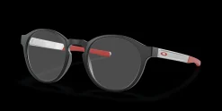 Saddle<Oakley Outlet