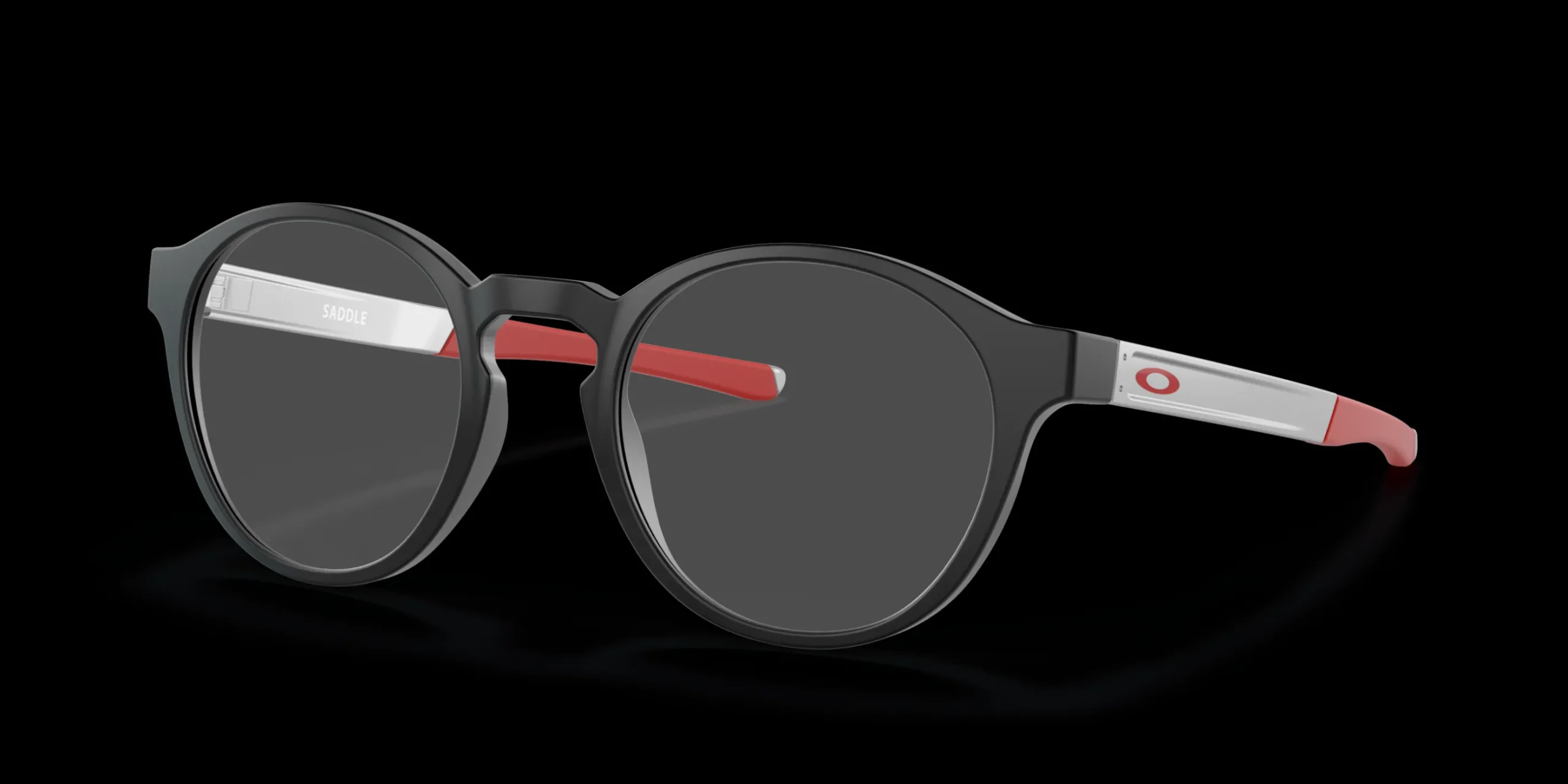 Saddle<Oakley Outlet