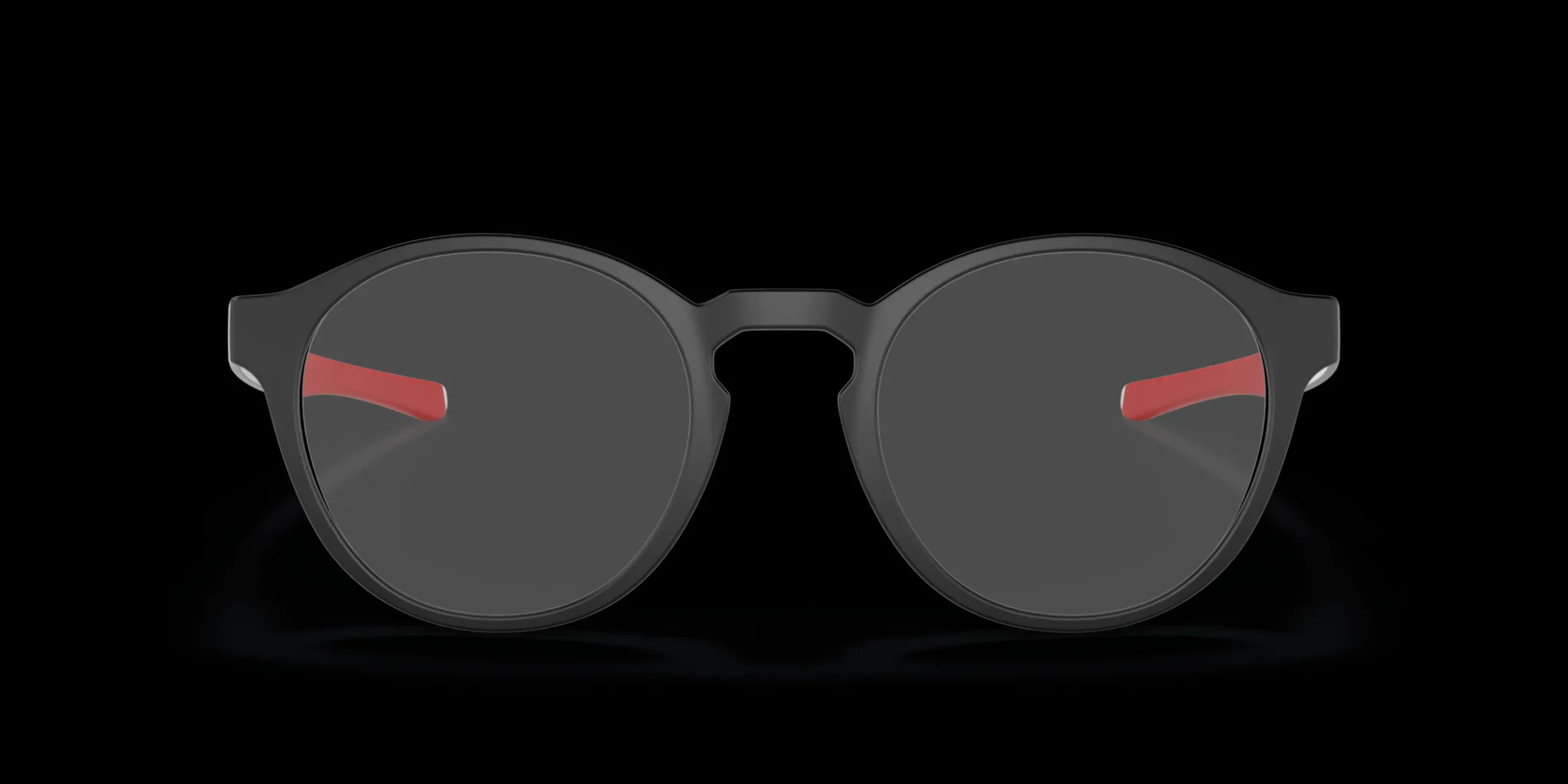 Saddle<Oakley Outlet