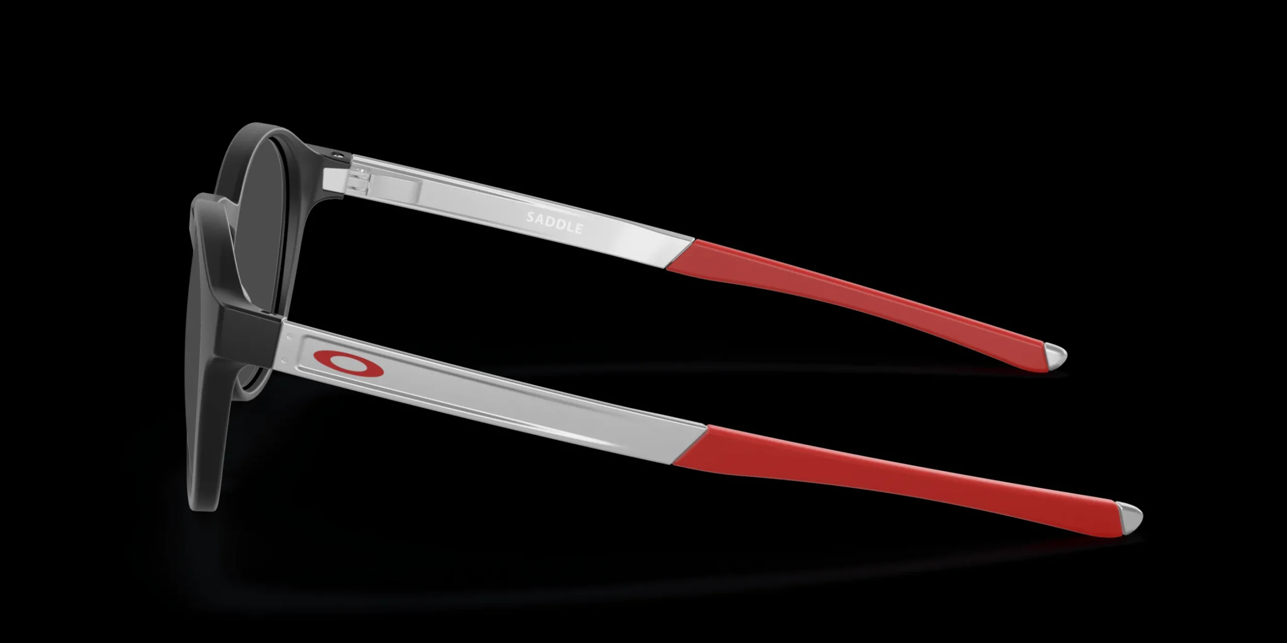 Saddle<Oakley Outlet
