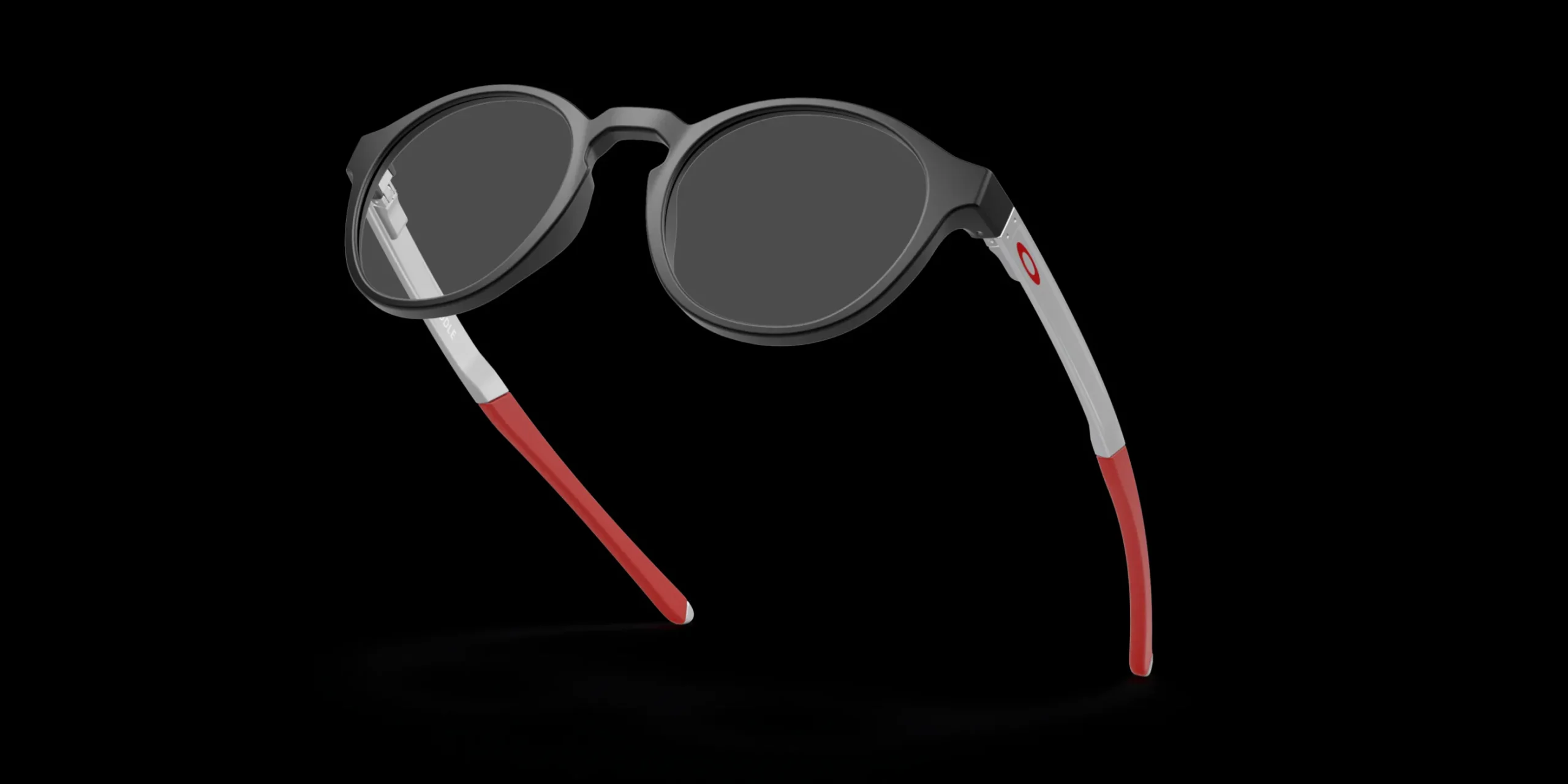 Saddle<Oakley Outlet