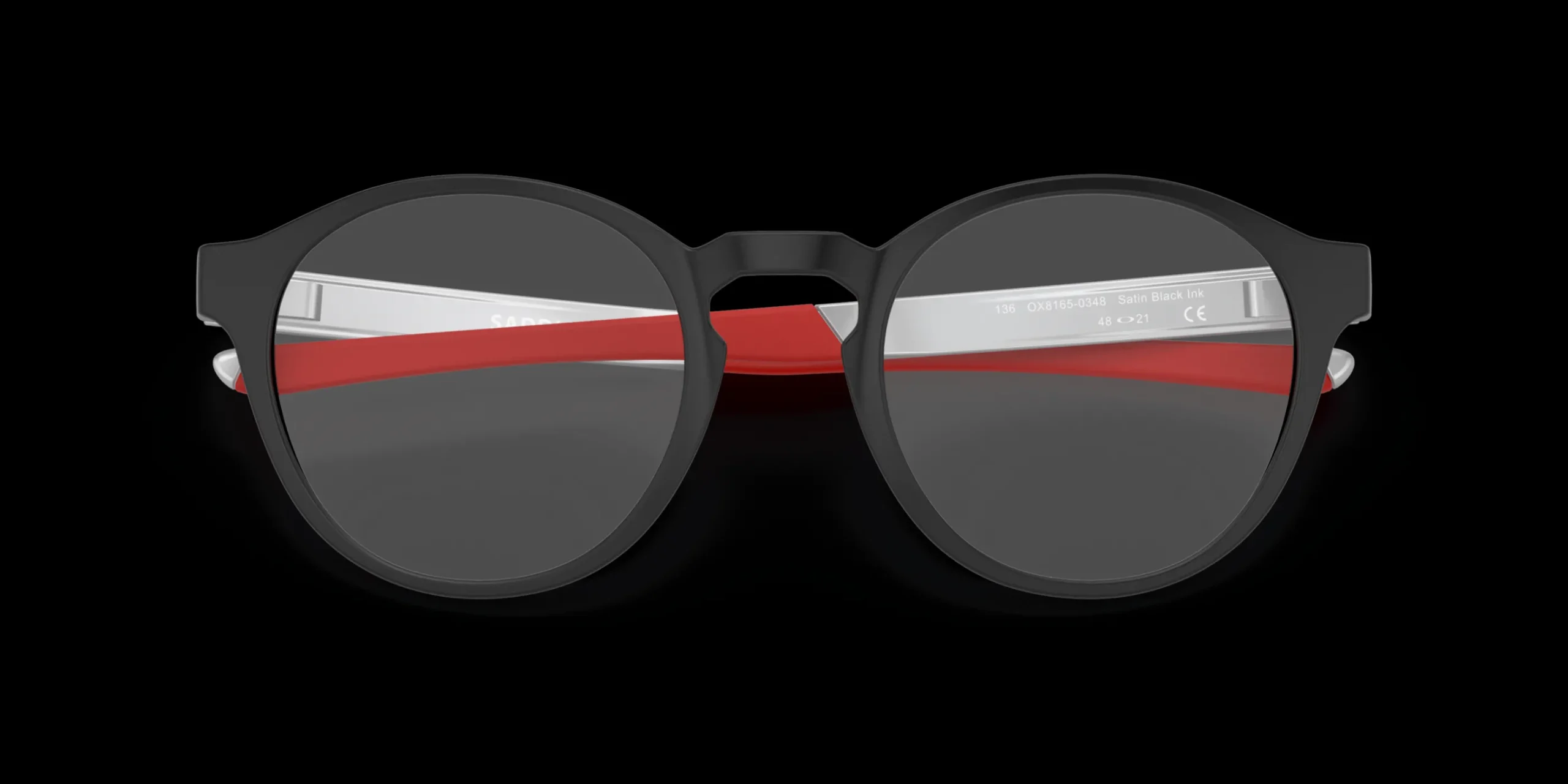 Saddle<Oakley Outlet