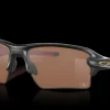 San Francisco 49Ers Flak® 2.0 Xl<Oakley Cheap