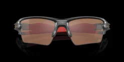 San Francisco 49Ers Flak® 2.0 Xl<Oakley Cheap