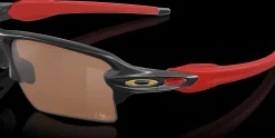 San Francisco 49Ers Flak® 2.0 Xl<Oakley Cheap